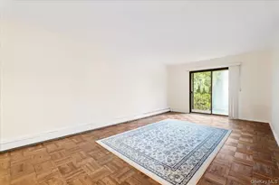 356 Central Park Ave, Scarsdale, NY 10583 - Photo 4