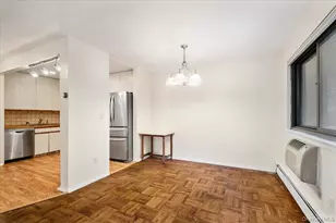 356 Central Park Ave, Scarsdale, NY 10583 - Photo 8