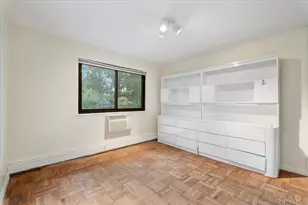 356 Central Park Ave, Scarsdale, NY 10583 - Photo 18