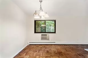 356 Central Park Ave, Scarsdale, NY 10583 - Photo 6