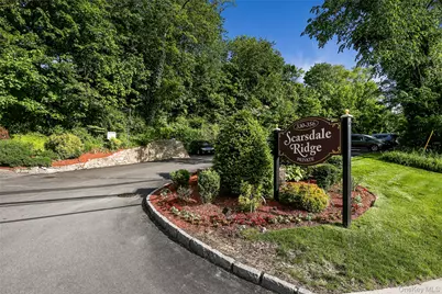 356 Central Park Avenue #E10, Scarsdale, NY 10583 - Photo 1