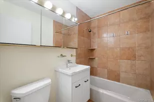 356 Central Park Ave, Scarsdale, NY 10583 - Photo 22