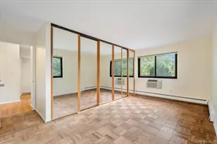 356 Central Park Ave, Scarsdale, NY 10583 - Photo 14