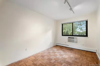 356 Central Park Avenue #E10, Scarsdale, NY 10583 - Photo 20