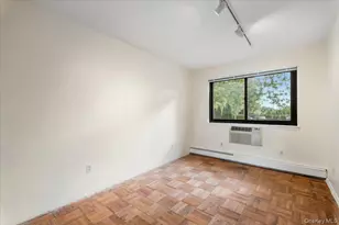 356 Central Park Ave, Scarsdale, NY 10583 - Photo 20