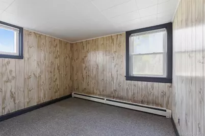 1034 Route 52, Carmel, NY 10512 - Photo 8