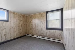 1034 Route 52, Carmel, NY 10512 - Photo 8