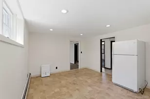 1034 Route 52, Carmel, NY 10512 - Photo 4