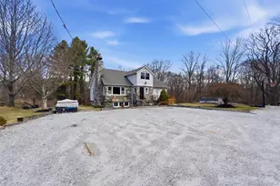 1034 Route 52, Carmel, NY 10512 - Photo 12