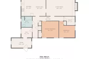 1034 Route 52, Carmel, NY 10512 - Photo 14