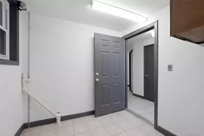 1034 Route 52, Carmel, NY 10512 - Photo 2