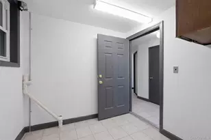 1034 Route 52, Carmel, NY 10512 - Photo 2