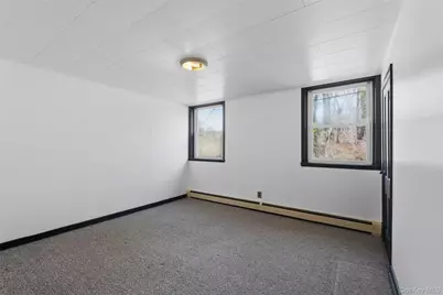 1034 Route 52, Carmel, NY 10512 - Photo 8