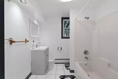 1034 Route 52, Carmel, NY 10512 - Photo 10