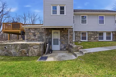 1034 Route 52, Carmel, NY 10512 - Photo 1