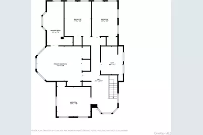 111 Jim Stephenson Road, Jeffersonville, NY 12748 - Photo 48