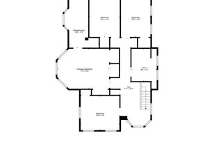 111 Jim Stephenson Rd, Jeffersonville, NY 12748 - Photo 48