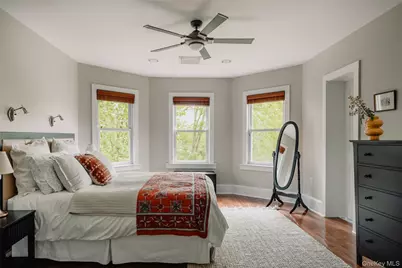 111 Jim Stephenson Road, Jeffersonville, NY 12748 - Photo 20