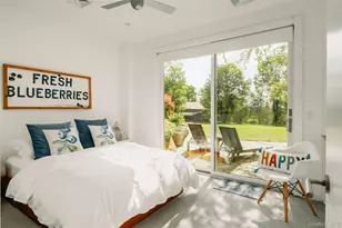 111 Jim Stephenson Rd, Jeffersonville, NY 12748 - Photo 40