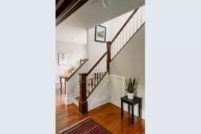 111 Jim Stephenson Road, Jeffersonville, NY 12748 - Photo 6