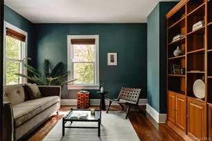 111 Jim Stephenson Rd, Jeffersonville, NY 12748 - Photo 8