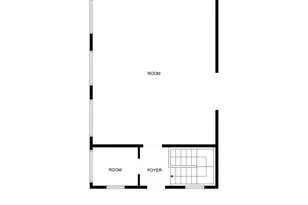 111 Jim Stephenson Rd, Jeffersonville, NY 12748 - Photo 50