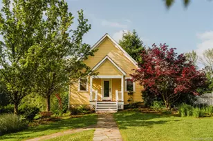 111 Jim Stephenson Rd, Jeffersonville, NY 12748 - Photo 34