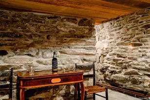 111 Jim Stephenson Rd, Jeffersonville, NY 12748 - Photo 26