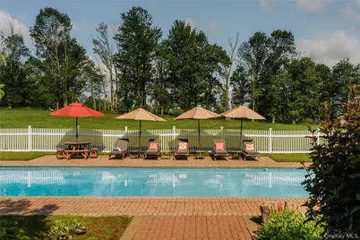 111 Jim Stephenson Road, Jeffersonville, NY 12748 - Photo 32