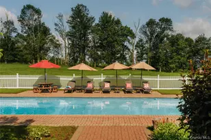 111 Jim Stephenson Rd, Jeffersonville, NY 12748 - Photo 32