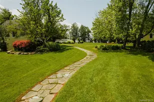 111 Jim Stephenson Rd, Jeffersonville, NY 12748 - Photo 42