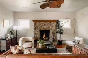 111 Jim Stephenson Rd, Jeffersonville, NY 12748 - Photo 16