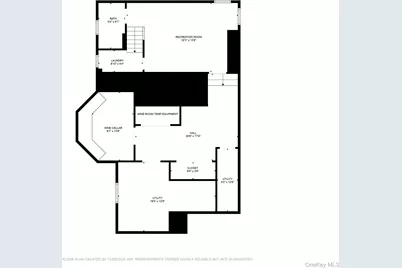 111 Jim Stephenson Road, Jeffersonville, NY 12748 - Photo 46