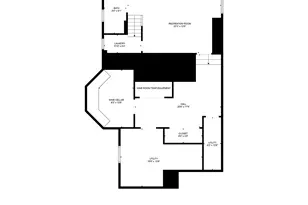 111 Jim Stephenson Rd, Jeffersonville, NY 12748 - Photo 46