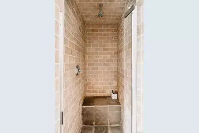 111 Jim Stephenson Road, Jeffersonville, NY 12748 - Photo 22