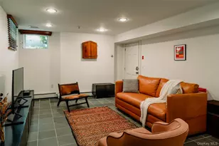 111 Jim Stephenson Rd, Jeffersonville, NY 12748 - Photo 28