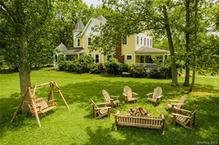 111 Jim Stephenson Rd, Jeffersonville, NY 12748 - Photo 4