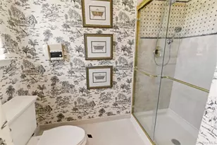 171 Hamlet Dr, Mount Sinai, NY 11766 - Photo 22