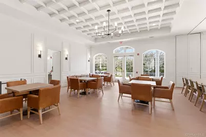 171 Hamlet Drive, Mount Sinai, NY 11766 - Photo 36