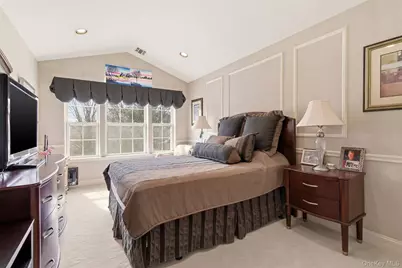 171 Hamlet Drive, Mount Sinai, NY 11766 - Photo 26