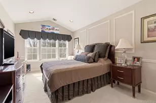 171 Hamlet Dr, Mount Sinai, NY 11766 - Photo 26