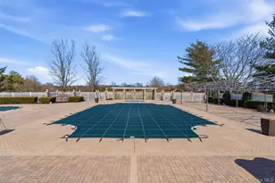 171 Hamlet Dr, Mount Sinai, NY 11766 - Photo 40