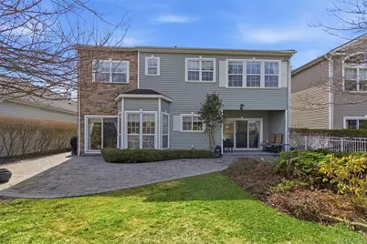 171 Hamlet Drive, Mount Sinai, NY 11766 - Photo 28