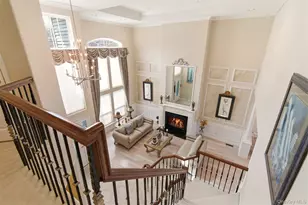 171 Hamlet Dr, Mount Sinai, NY 11766 - Photo 18