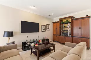 171 Hamlet Dr, Mount Sinai, NY 11766 - Photo 14