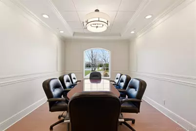 171 Hamlet Drive, Mount Sinai, NY 11766 - Photo 38