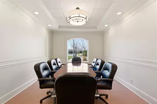 171 Hamlet Dr, Mount Sinai, NY 11766 - Photo 38