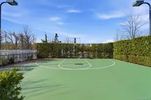 171 Hamlet Dr, Mount Sinai, NY 11766 - Photo 42