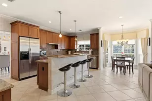 171 Hamlet Dr, Mount Sinai, NY 11766 - Photo 10