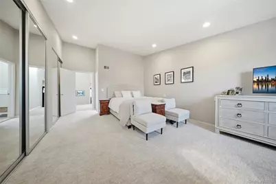 78 Hidden Ridge Drive, Syosset, NY 11791 - Photo 12